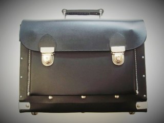 Werkzeugtasche K (19605)