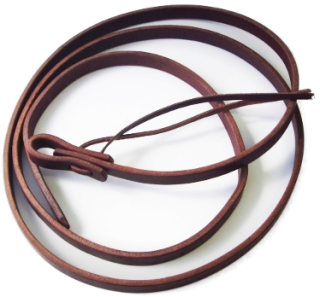 Western Zügel (14550)