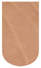 Zeugleder - A Natur (6003.122)