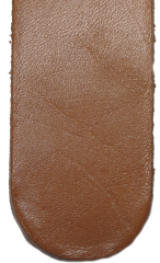 Zeugleder - A Natur Antik (6003.122A)