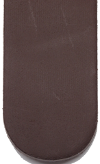 Zeugleder - G Braun R (6013.128)