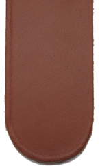 Zeugleder - Natur-Abgetönt (6043.123)