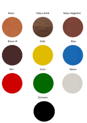 Einfassband Gerade 30mm (19987)