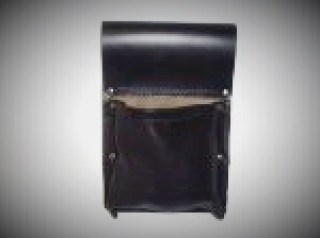 Zimmermanns Zweittasche (12260)