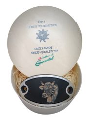 Artikel Handgeschitzt