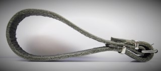 Ersatzhandgriff zu Kette 