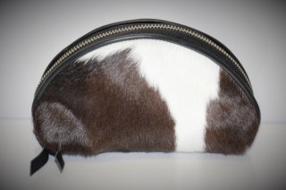 Fellkosmetik Strubeli WL6-004L