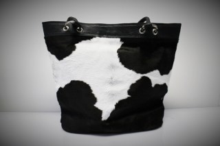 Felltasche Strubeli BG1-061/NI