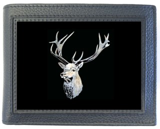 geldboerse_hirsch_geschnitzt.jpg