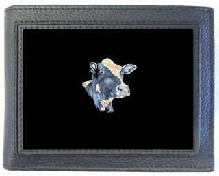 geldboerse_kuh_h_geschnitzt.jpg