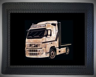 geldboerse_lastwagen_geschnitzt.jpg