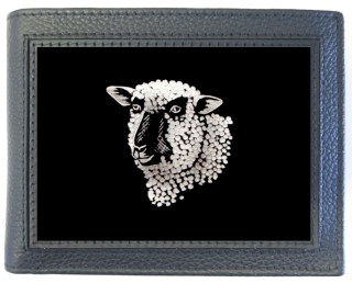 geldboerse_schaf_geschnitzt.jpg