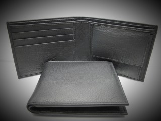 Geldbörse SEWL - 19