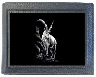geldboerse_steinbock_geschnitzt0.jpg