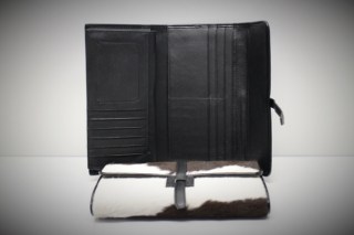 Geldbörse Strubeli Emma