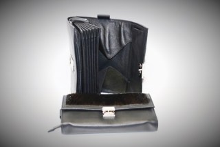 Geldbörse Strubeli SEVT-10