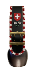glocke_tirolschelle_e_fransen_wa.png