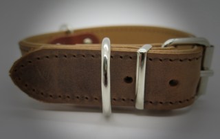 halsband_soft_free_25mm.jpg