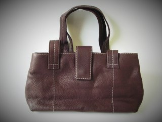 Handtasche LBH - 150