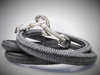 Joggingleine Elastisch