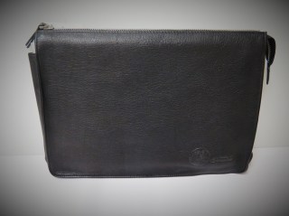 Laptophülle S3 E1000