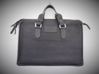 laptoptasche_s1_w1901_2_schwarz.jpg