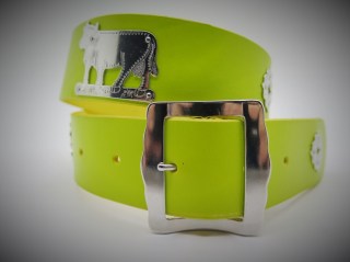 ledergurt_emmental_neon_gn_40mm01.jpg