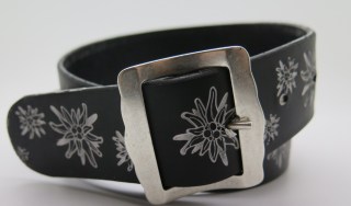ledergurt_trach_edelweiss_40mm.jpg