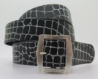 ledergurt_trach_kroko_40mm.jpg