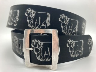 ledergurt_trach_kuh_40mm.jpg