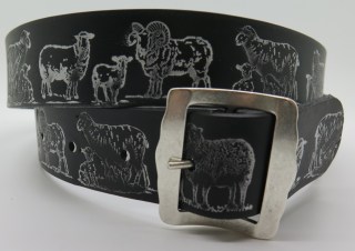 ledergurt_trach_schaf_40mm.jpg