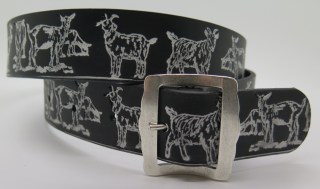 ledergurt_trach_ziege_40mm.jpg