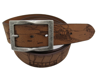 ledergurt_western_40mm.png