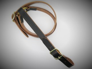 Munizaum Einfach 30cm Schwarz