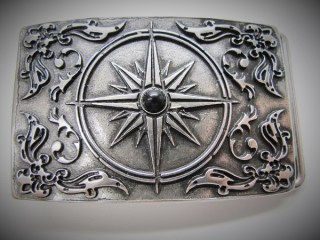 ornarismuster-2014-0704