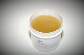 Sattelbalsam 30-2000ml