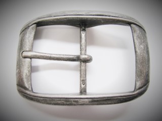 schnalle_iron_40mm0123456789101112131415.jpg