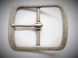 schnalle_iron_40mm01234567.jpg
