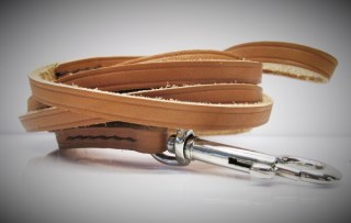 Schweissleine Quadro 2 Meter