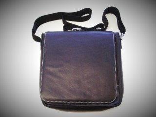 Seitentasche SESB-25