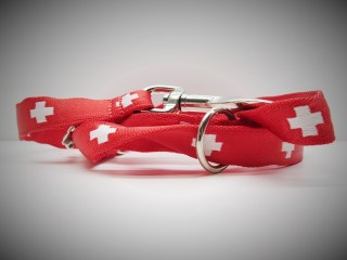 swiss_dog_leine_nylon_20mm.jpg
