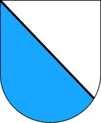 wappen_zh.png